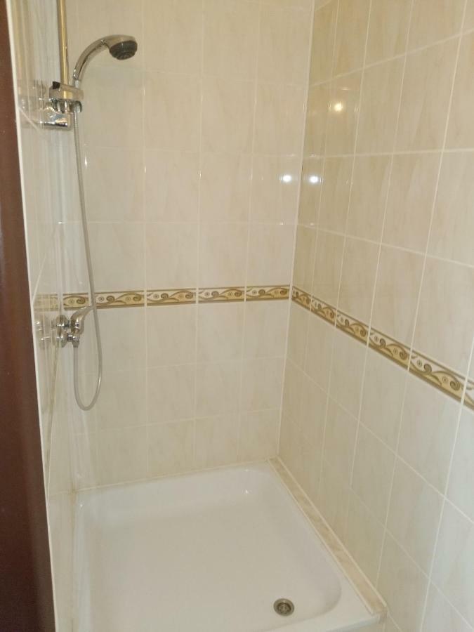 Apartmany Pohoraly Rokytnice nad Jizerou Bagian luar foto